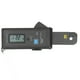 thumbnail image 2 of Pinza amperimétrica digital ETCR6000 para corriente de fuga CA/CC (0 mA-60,0 A, 99 unidades), 2 of 14