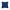 Blue, variant on Pillow Case Clearance! Leott for Patio Couch Case Covers Vibrants Pillows Durable Decorative Outdoor Outdoor Throw Cushion Case, 1X Waterproof Pillow Cover
