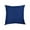 Vibrants, variant on Pillow Case Clearance! Leott for Patio Couch Case Covers Vibrants Pillows Durable Decorative Outdoor Outdoor Throw Cushion Case, 1X Waterproof Pillow Cover