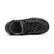 thumbnail image 5 of Dream Pairs Sandalias de verano al aire libre para niños y niñas Dream Pairs 160912-K, 5 of 6