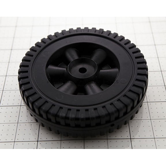 Nexgrill Wheels Discontinued 3669