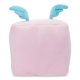 thumbnail image 4 of Peluche Toynk Bee and Puppycat Temp-Bot Collector de 25 cm, 4 of 7
