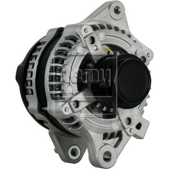 Remy 94190 New Premium Alternator