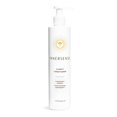 thumbnail image 1 of Acondicionador INNERSENSE Organic Beauty Natural Clarity 295 ml, 1 of 4