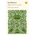 thumbnail image 1 of Libro Algo Del Otro Mundo Tapa Blanda, Autor Iris Murdoch, Editorial Editorial Impedimenta, 1 of 2