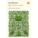 thumbnail image 1 of Libro Algo Del Otro Mundo Tapa Blanda, Autor Iris Murdoch, Editorial Editorial Impedimenta, 1 of 2
