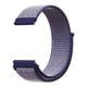 thumbnail image 3 of Correa De Nylon Premium Para Garmin Venu Sq, 3 of 5