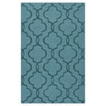thumbnail image 1 of Surya Mystique Intertwined Moroccan Pattern Area Rug, 1 of 11