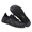 Black, variant on Pro Barefoot Shoes for Women & Men Wide Toe Box Hiking Water Shoes Non-Slip Breathable Barefoot Swim Surf Shoes for Beach Pool Aqua Running & Walking Fast Drainage & Waterproof Design