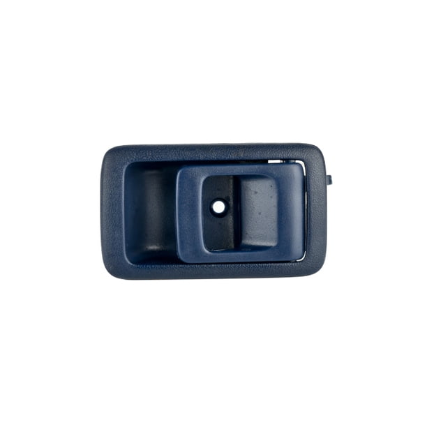 MANIJA PUERTA INTERIOR 4 RUNNER 1996 al 2002 TOYOTA Delantera/trasera Derecha/Pasajero HUSHAN .