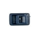 thumbnail image 1 of MANIJA PUERTA INTERIOR 4 RUNNER 1996 al 2002 TOYOTA Delantera/trasera Derecha/Pasajero HUSHAN  ., 1 of 4