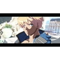 thumbnail image 3 of Guilty Gear -Strive- GG 25th Anniversary Edition for Playstation 5, 3 of 12