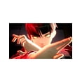 thumbnail image 3 of Shin Megami Tensei V Vengeance Nintendo Switch, 3 of 5