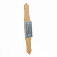 thumbnail image 4 of 15"" Buffing Wheel Rake for Compound Cleaning, 4 of 5