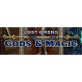 thumbnail image 4 of Paizo PZO9307 Pathfinder Second Edition Lost Omens PF Society Guide, 4 of 4