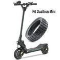 thumbnail image 6 of 8.5x3 Tire fit Duatron & cyberbot mini Electric Scooter, 6 of 6
