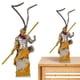thumbnail image 4 of Del Mito Chino Wukong Jakehoe2336 (estilo F), 4 of 9