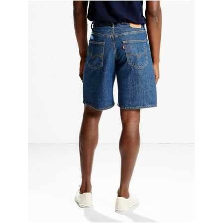 does walmart sell levis 550