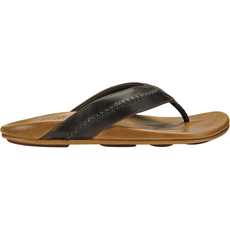 Olukai mea ola sandals best sale