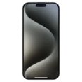 thumbnail image 3 of Otterbox Premium Pro Glass Blue iPhone 15 Pro, 3 of 6