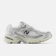 thumbnail image 3 of New Balance Fashion Running Shoes Men's Sneakers shoes ML725CG mot05, 3 of 5