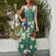 thumbnail image 2 of Daisy Vestido Sin Mangas , Vestidos De Lujo Para Ocasiones Oficiales, 2 of 5