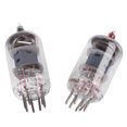 thumbnail image 4 of Tube Preamplifier,6J1 Vacuum Electron Tube Valve Preamplifier Vacuum Tube Pre Amplifier High-End Performance, 4 of 7