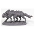 thumbnail image 1 of Reaper Miniatures 44025 Reaper Miniatures Bones BK: Bloodwolf, 1 of 1
