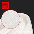 thumbnail image 3 of Elevación resistente a la abrasión Elevación s Grúa s Pisos industriales de alta calidad Remolque 2T2 2m 5cm Sharpla Correa de remolque de servicio pesado, 3 of 8