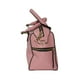 thumbnail image 4 of Bolso con cinturón Yunikon Bolsa Mediana, 4 of 5