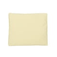 thumbnail image 4 of Noble House Hopewell Outdoor Fabric Club Chair Cushions in Cream, 4 of 8