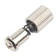 thumbnail image 1 of Prensatelas Fácil Cambio Tornillo Abrazadera Máquina De Coser Prensatelas Cambiador Accesorios De Costura Herramienta Enhebrador De Aguja Noticed HA023006-00, 1 of 7