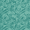 Green, variant on Mainstays Oversized Cotton Blend Blend Beach Towel, 36 x 72 in, Green Palm