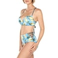 thumbnail image 6 of Women's Slice of Life Swimsuit Bottom, 6 of 6