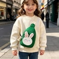 thumbnail image 1 of Kids Chest Waist Bag Trendy Mini Crossbody Bag Lightweight Outdoor Casual Sling Bag Fashion Versatile Small Shoulder Backpack For Boys Girls Toddlers Daily, 1 of 7