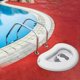 thumbnail image 5 of ExquisiteInflatable Pool Foot Bath Basin, Foot Wash Basin Tub for Above Ground Swimming Pools, Swimming Pool Clean Feet Accessories with Air Pump, for, 5 of 5