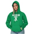 thumbnail image 3 of Wooder Pennsylvania State Hoodie Sweatshirt Women Men Brisco Brands S, 3 of 5