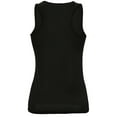 thumbnail image 2 of SOLS Womens Sporty Performance Tank Top, 2 of 4
