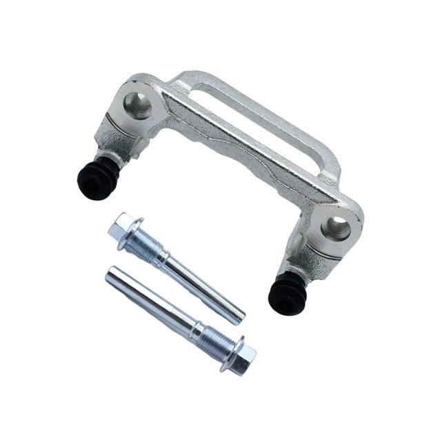 Scienceny Pinza de freno trasero para coche, soporte de pinzas, actualización de automóvil, modificación modificada, reemplazo de piezas de repuesto Vehículos, repuestos y accesorios Mis Scienceny VI017668-00B