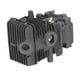 thumbnail image 5 of Kit de pistón de cilindro de motosierra para Stihl MS192 MS192T MS192TC MS192TC E MS192T Z MS192TC E 1137 020 1203 1137 020 1201, 5 of 14