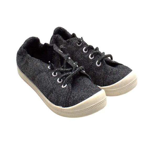 Madden Girl Baailey Sneakers