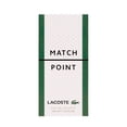 thumbnail image 3 of Perfume Lacoste Match Point Eau de Toilette 100 ml, 3 of 4