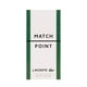 thumbnail image 3 of Perfume Lacoste Match Point Eau de Toilette 100 ml, 3 of 4