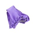 thumbnail image 2 of 1/6 Ropa de Muñeca Accesorio Ropa Interior Leggings para Muñeca  AOD CUTICAT  Ropa de muñecas, 2 of 4