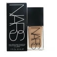 thumbnail image 4 of NARS Light Reflecting Foundation - Deauville (Light 4) 30ml/1oz, 4 of 4