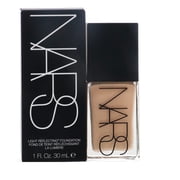 NARS Light Reflecting Foundation - Deauville (Light 4) 30ml/1oz