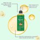 thumbnail image 4 of Batana Oil for Hair Growth, 100% Pure & Natural Batana Oil for Thicker, Stronger Hair, Nourishes Hair & Scalp, Organic Batana Oil for Dry, Damaged Hai, 4 of 5