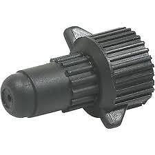 Garden Handheld - ADJUSTABLE Sprayer TIP / NOZZLE Assembly LAWN & GARDEN Backpack / Handheld by The ROP Shop