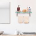 thumbnail image 4 of repisa decorativa trendy loft 5 x 38.5 x 11.5 cm, 4 of 6