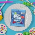thumbnail image 4 of JOLLY RANCHER Gummies Original, 182g, 4 of 7